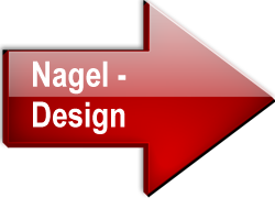Nagel-Studio