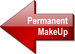 Permanent Make-Up