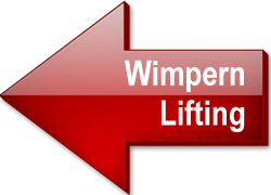 Wimpernlifting