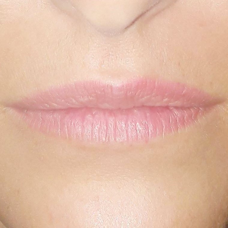 Permanent MakeUp
